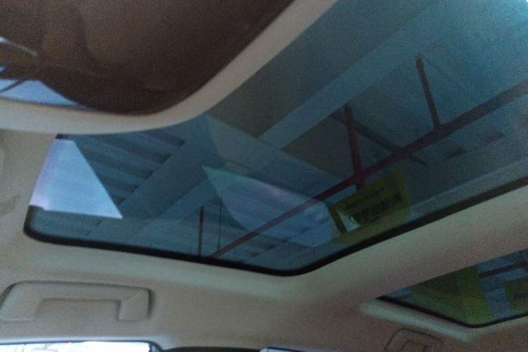 Used Lexus RZ 2023 450e All-Wheel Drive Luxury Edition
