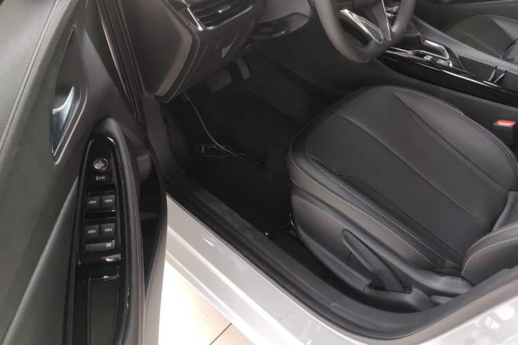 Used Buick Verano 2023 Pro Enjoyment Edition
