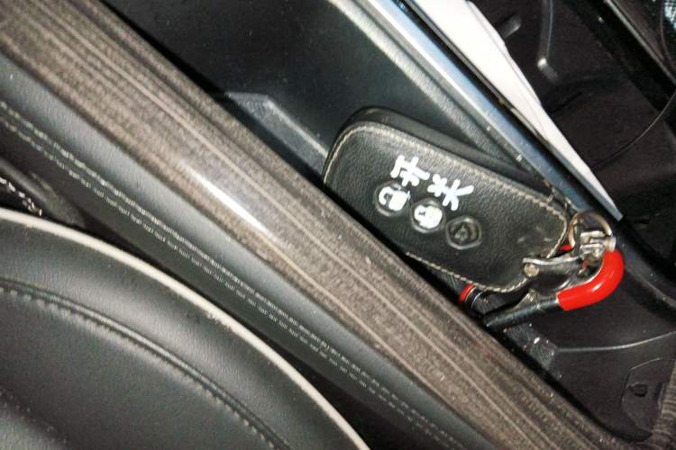 Used Wuling Jiachen 2022 1.5T CVT Deluxe Flagship Edition