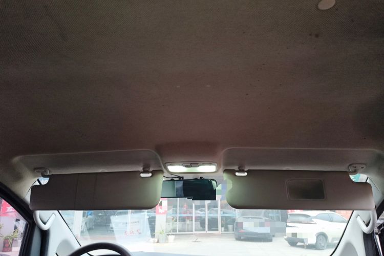 Used  M3 2016 IKEA Edition 1.6L Luxury Smart Model