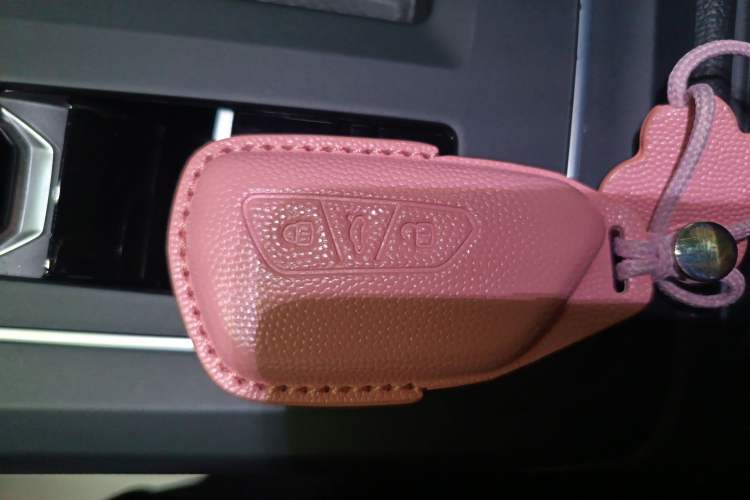 Used Volkswagen Golf GTI 2021 380TSI DSG GTI
