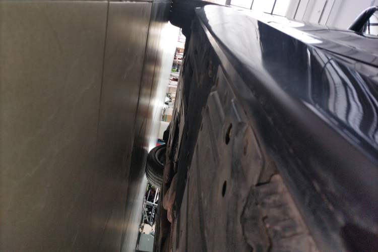 Used BMW 3 Series GT 2020 320i M Sport Package