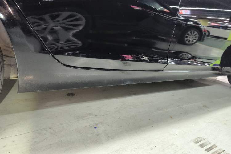 Used Chevrolet Malibu 2018 530T Automatic Fashion Edition
