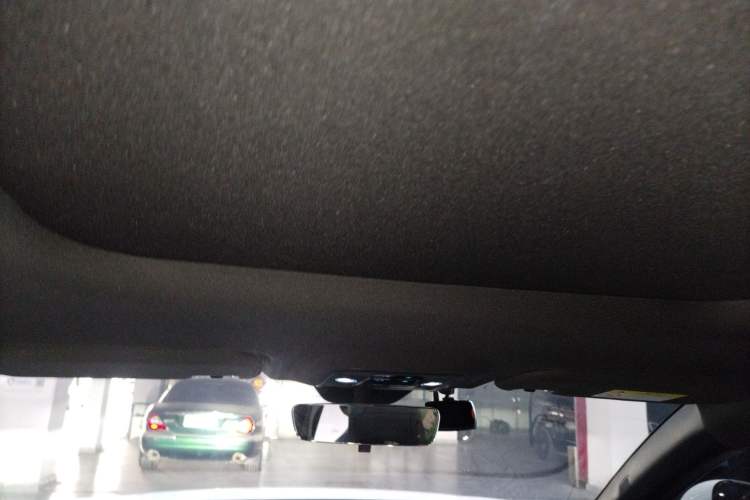 Used BYD Seal 06 New Energy 2024 DM-i 120KM Prestige Model