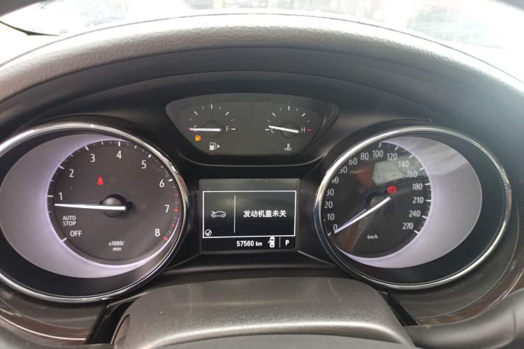 Used Buick Verano 2018 Sedan 15S Automatic Entry Model
