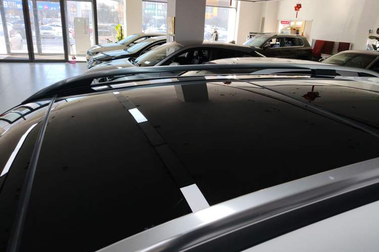 Used Mercedes-Benz GLB 2022 GLB 200 Stylish Edition