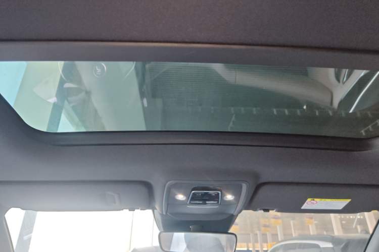 Used BYD Song PLUS New Energy 2021 EV Deluxe Model