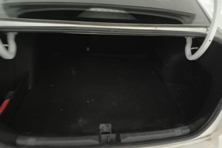 Used Volkswagen Bora 2023 200TSI DSG Comfort Edition