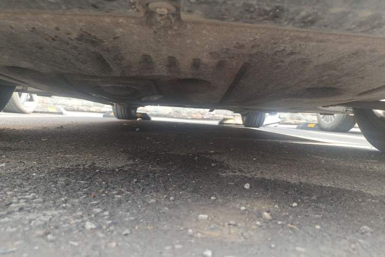 Used  MINI 2018 1.5T ONE PLUS
