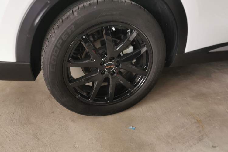 Used  Stellar 2023 400T Two-Wheel Drive Comfort Edition
