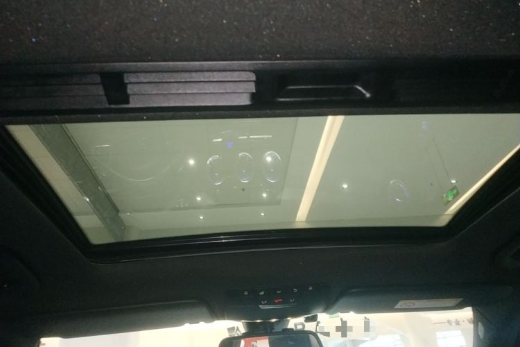 Used Mercedes-Benz C-Class 2017 Restyled C 200 Sport Edition
