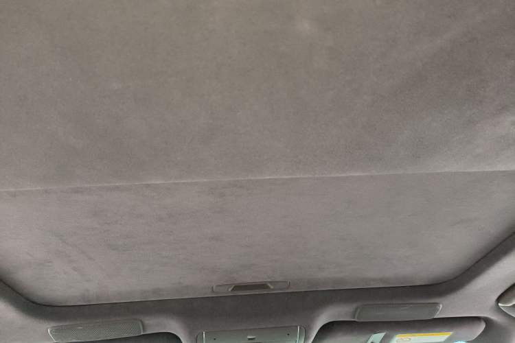 Used Lexus LS 2020 500h Luxury Edition China VI Standard
