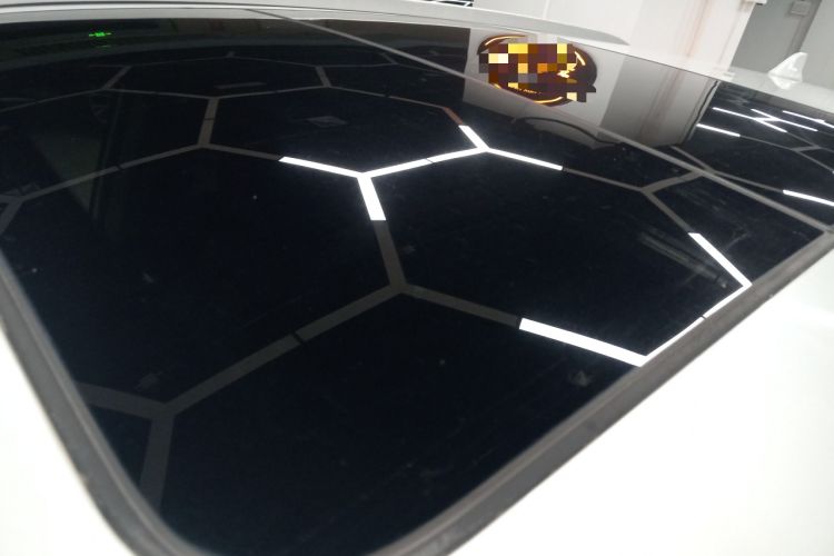 Used Honda CR-V 2021 240TURBO CVT Two-Wheel Drive Urban Edition