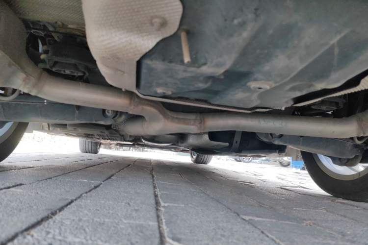 Used Mercedes-Benz C-Class 2019 C 260 L Sport Edition