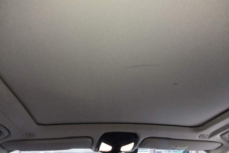 Used BMW X5 2022 xDrive40i M Sport Package
