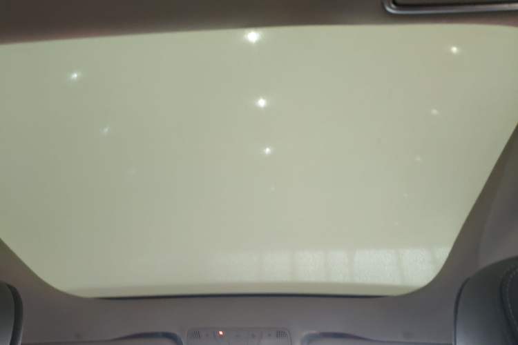 Used Mercedes-Benz E-Class 2023 Updated E 300 L Fashion Edition
