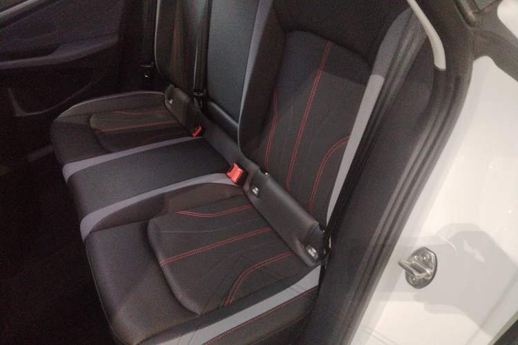 Used Volkswagen Lamando 2025 Lavida L 280TSI DSG Cool & Spicy Edition