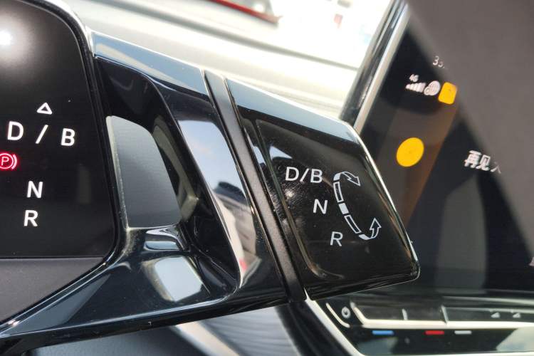 Used Volkswagen ID.4 CROZZ 2024 Pure Edition Limited Edition
