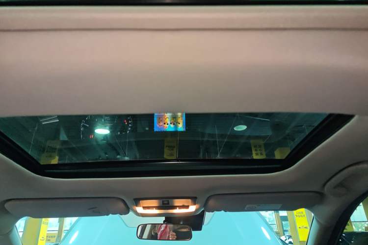 Used Nissan Teana 2021 2.0L XL Comfort Edition