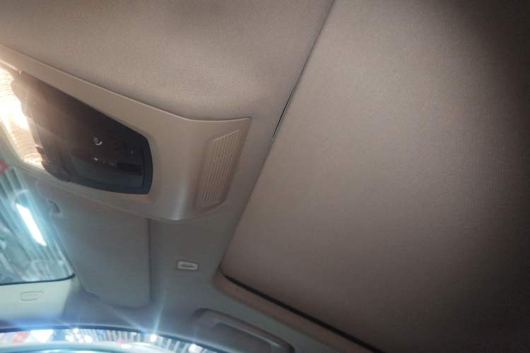 Used BMW 5 Series GT 2014 535i Leading Model