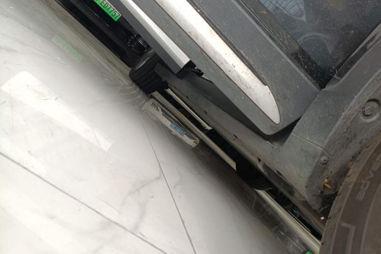 Used  #1 2023 Pro Edition
