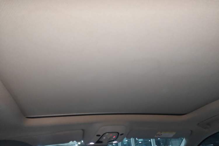 Used Audi Q7 2020 55 TFSI quattro S line sports model
