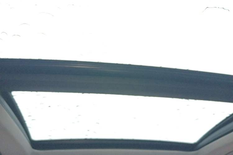 Used BMW 3 Series GT 2017 320i Sport Edition