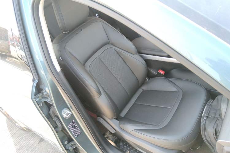 Used Wuling Xingguang 2023 150 Advanced Edition