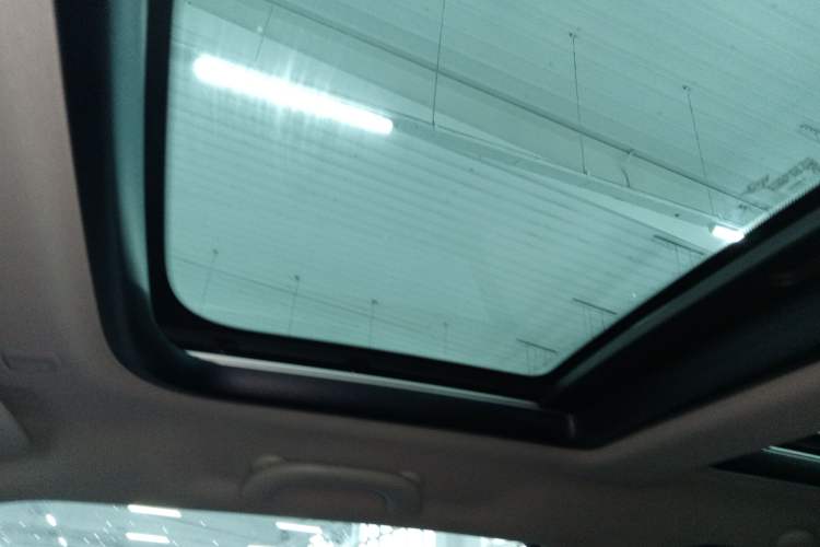 Used  MINI 2022 Updated 1.5T COOPER Artist
