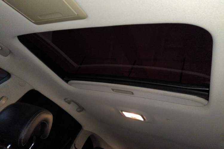 Used Chevrolet Captiva 2017 2.4L 4x4 Flagship Edition 7-Seater