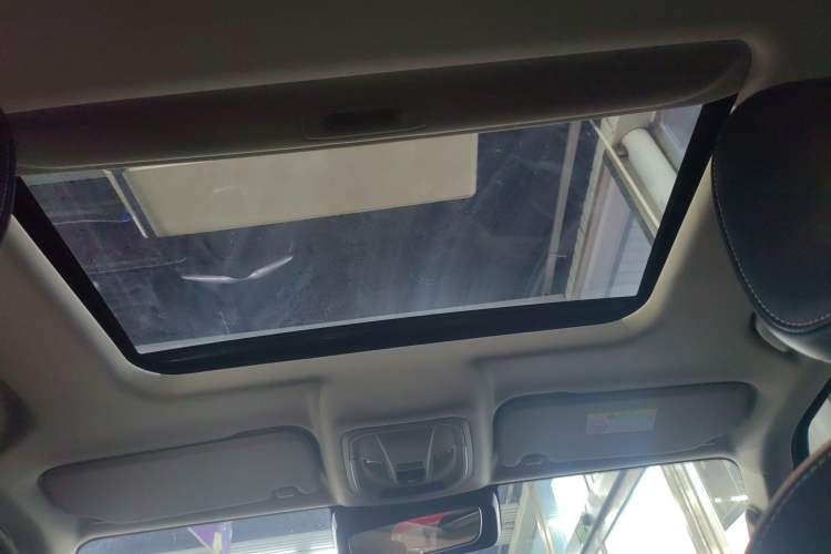 Used Tank 300 2021 Off-Road Edition 2.0T Conqueror