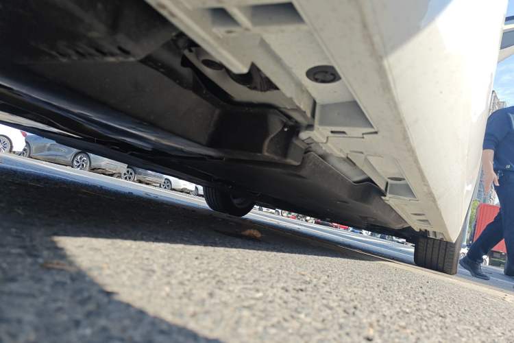 Used Lexus ES 2025 200 Premium Edition
