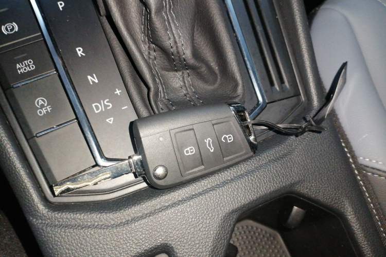 Used Volkswagen Lavida 2023 1.5L Automatic 5 Million Edition
