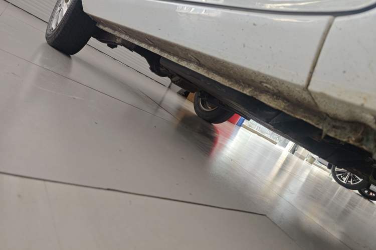 Used Wuling Hongguang MINIEV 2020 Freedom Version Lithium Iron Phosphate