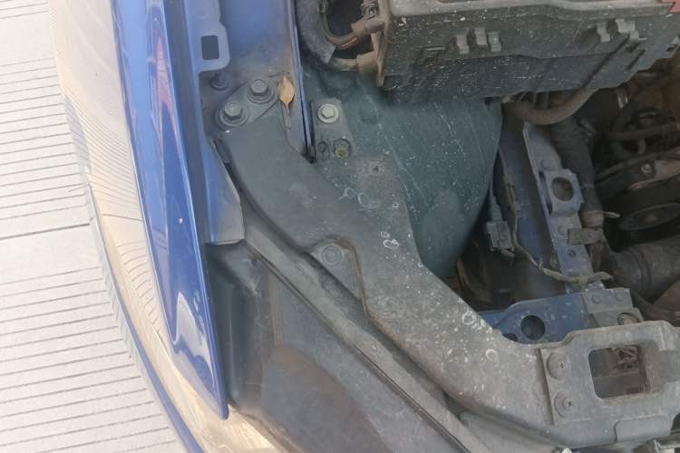 Used Jaguar XE 2017 2.0T 200 PS R-Sport
