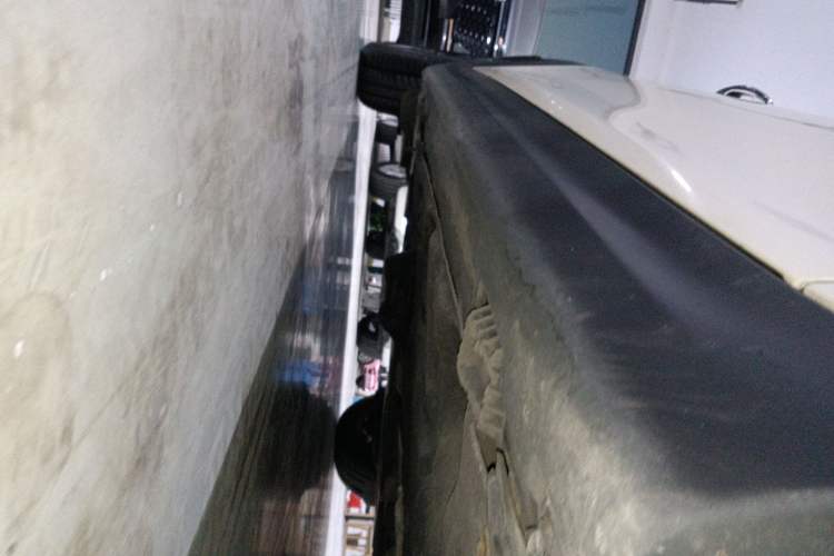 Used  MINI 2016 1.2T ONE Pioneer Edition
