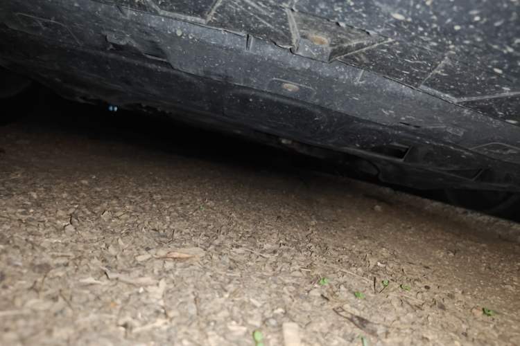 Used Volkswagen Magotan 2013 1.8TSI Luxury Model
