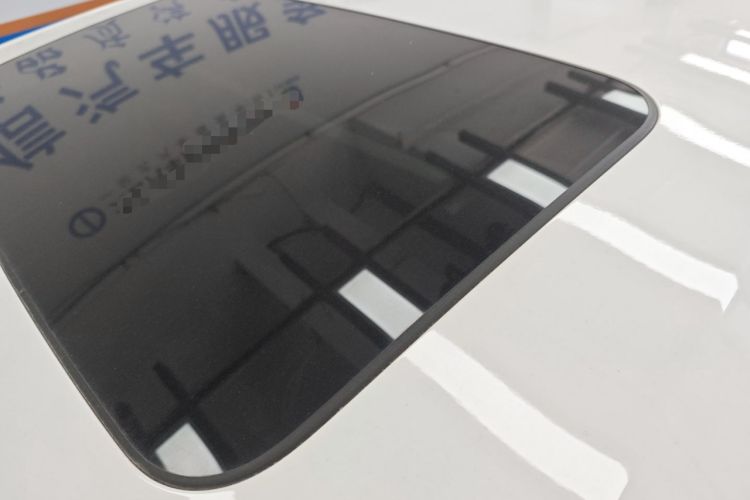 Used Buick Verano 2023 Pro Enjoyment Edition