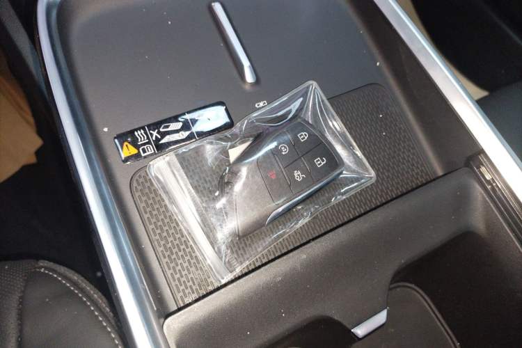 Used Buick LaCrosse 2025 28T Platinum Edition
