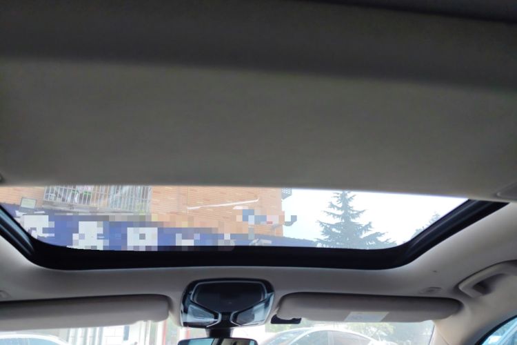 Used BMW 7 Series 2018 730Li Leading Model Excellence Package
