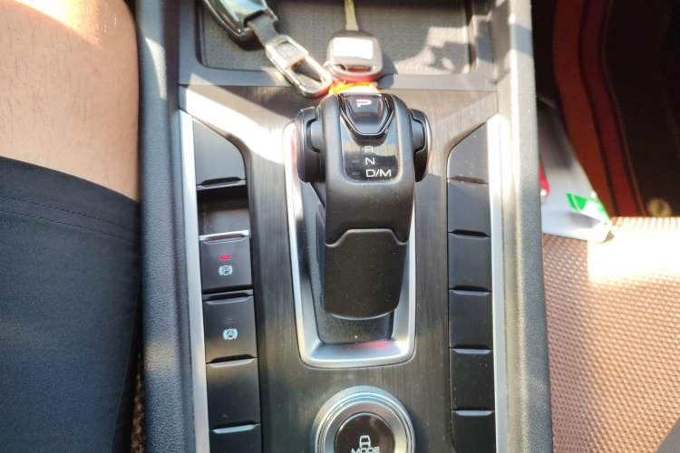 Used Great Wall Poer 2023 2.0T Commercial Version Automatic Diesel 4x4 Elite Long-Box GW4D20M