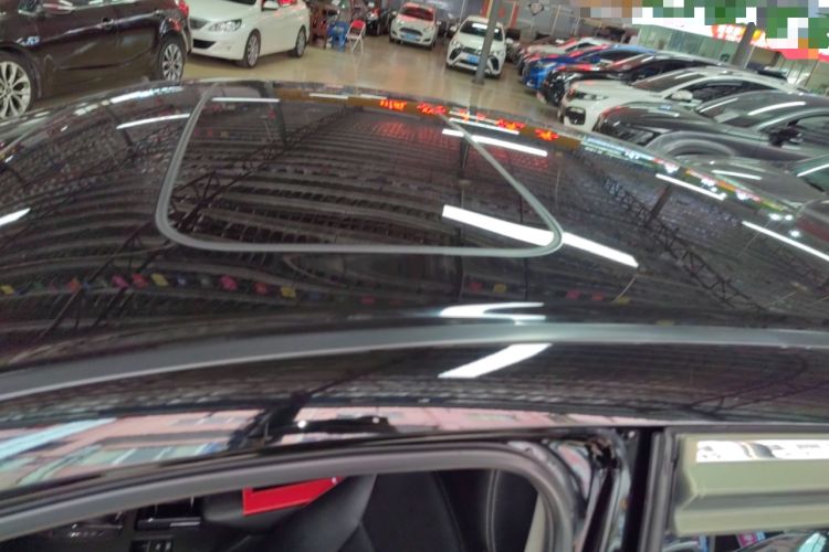 Used Honda Accord 2016 2.0L Comfort Edition
