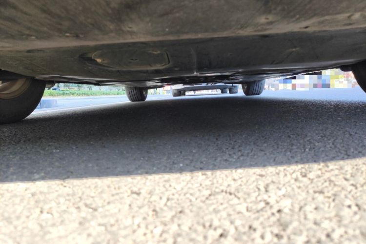 Used Mazda Mazda 3 Axela 2017 Sedan 1.5L Automatic Luxury Model Emission Standard China V
