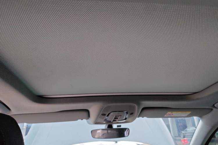 Used Audi A4L 2020 40 TFSI Fashion Dynamic Model
