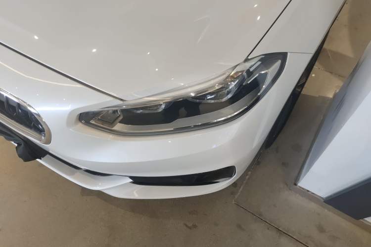 Used BMW 1 Series 2018 Facelifted 118i Sport Edition