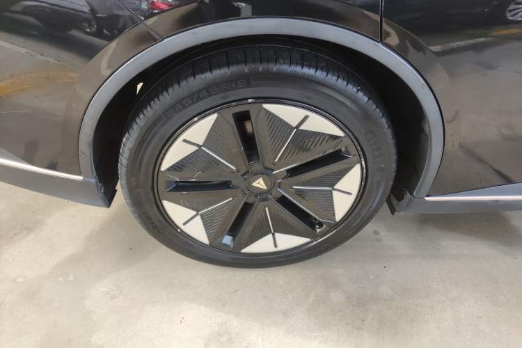 Used  SL03 2022 1.5L 1200 Extended-Range Version
