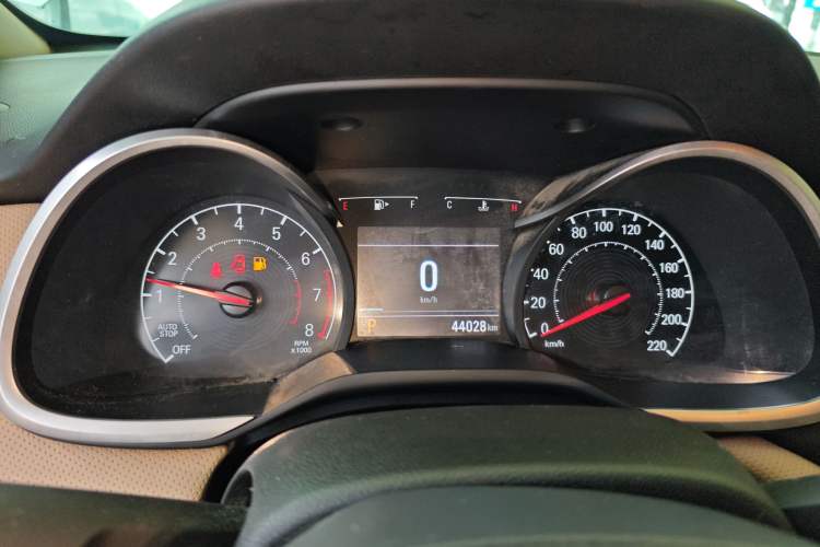 Used Chevrolet Monza 2022 320 Automatic Enjoyment Sunroof Version