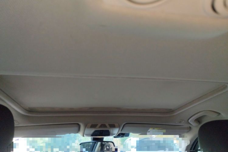 Used BMW 3 Series 2018 320Li Fashion Model
