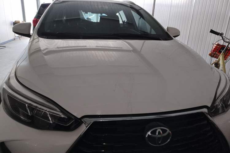 TDK.VehicleDetails.img