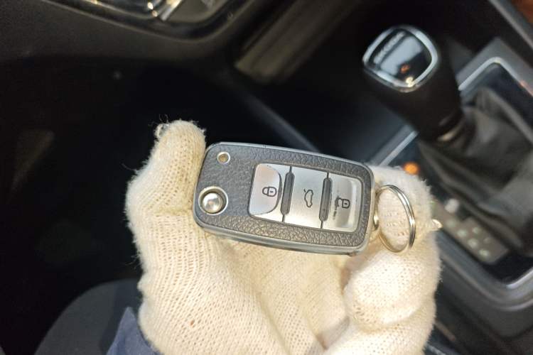 Used Skoda Kamiq 2020 1.5L Automatic Comfort Edition
